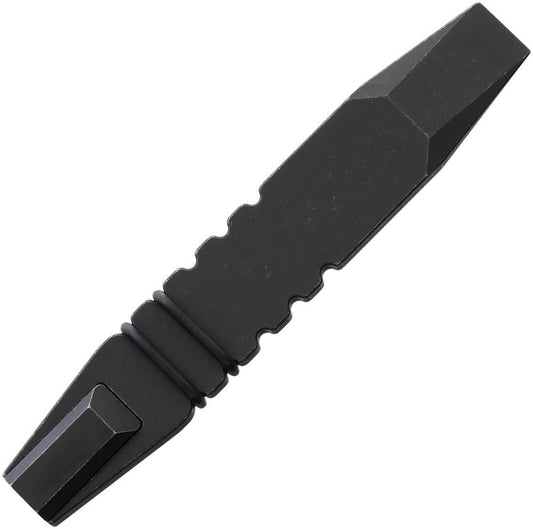 VERO ENGINEERING Fulcrum