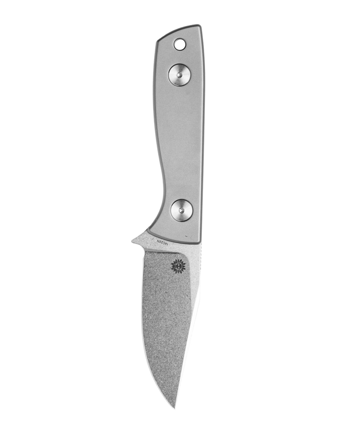 AUXILIARY MANUFACTURING Runt XL Deadhead - 14c28n - Production