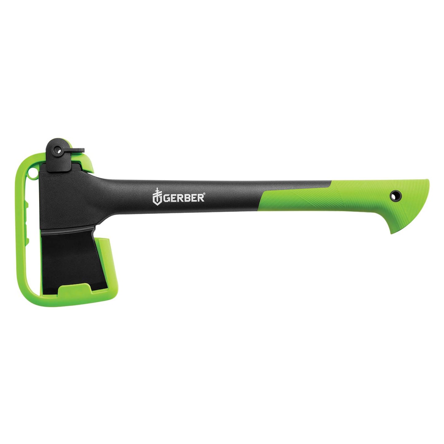 GERBER 17.5" Freescape Hatchet