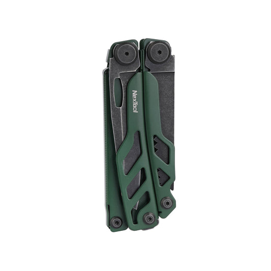 NexTool Flagship Pro