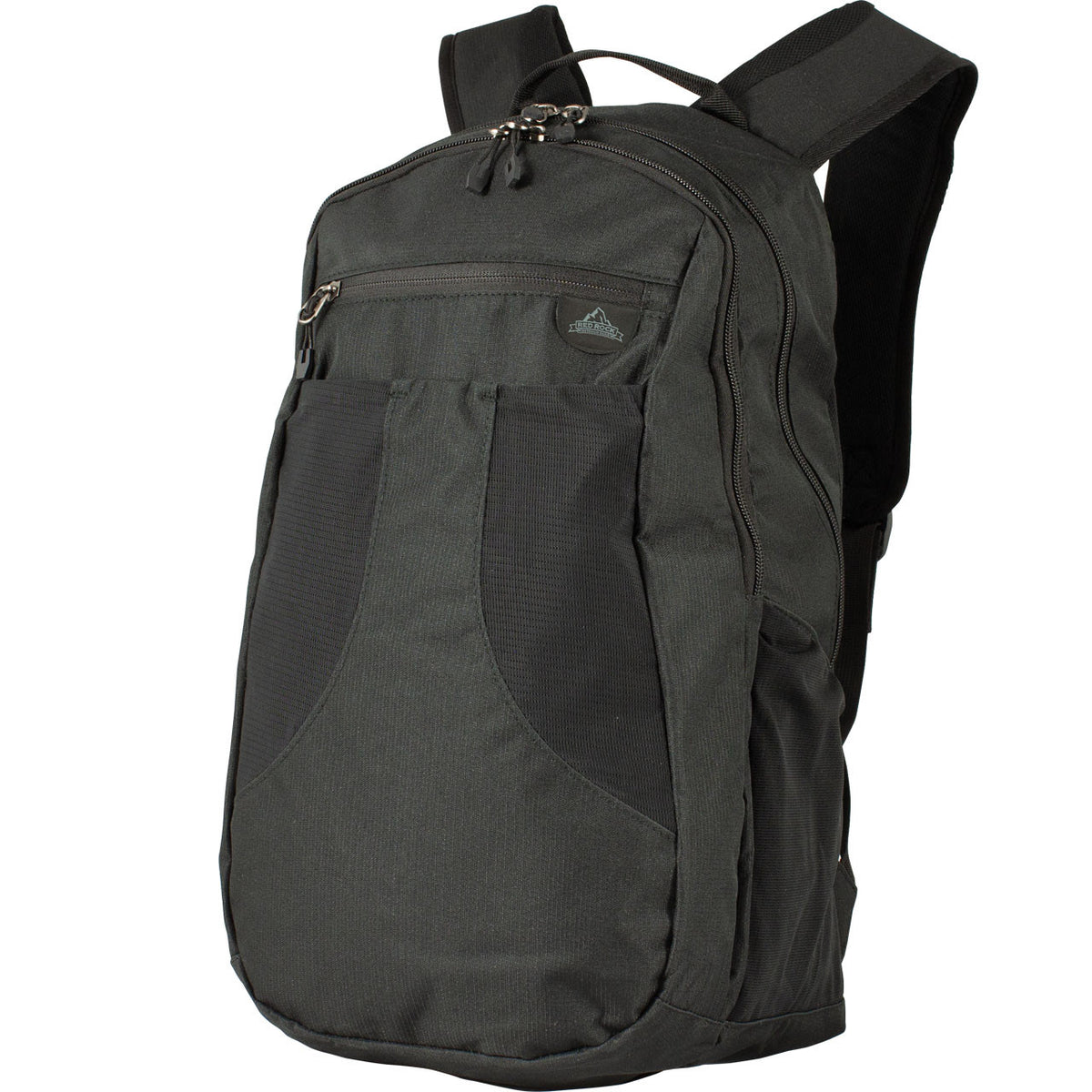 Red Rock Outdoor Gear Rio Backpack
