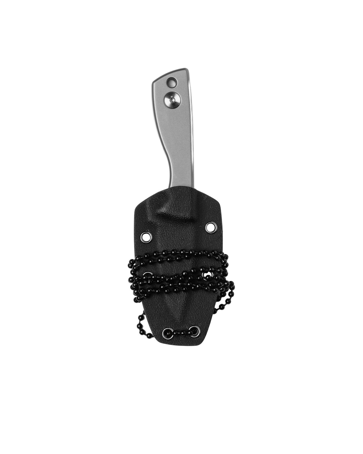 AUXILIARY MANUFACTURING Runt Deadhead - 14c28n - Production