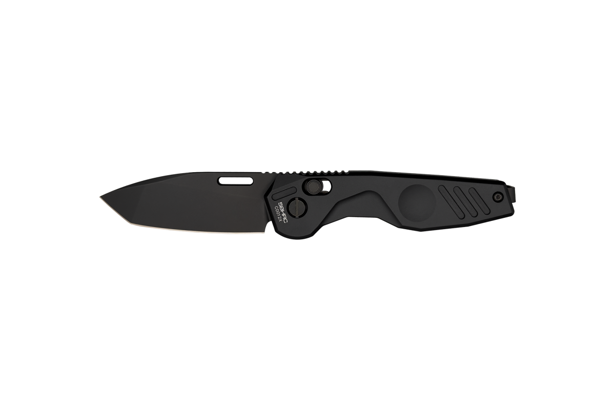 EXTREMA RATIO BFK ZERO
