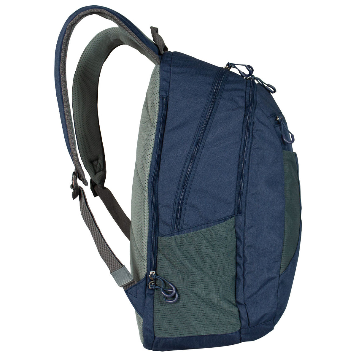 Red Rock Outdoor Gear Rio Backpack