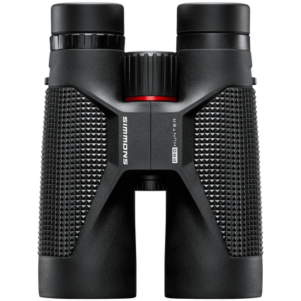 Simmons Pro Hunter Binoculars