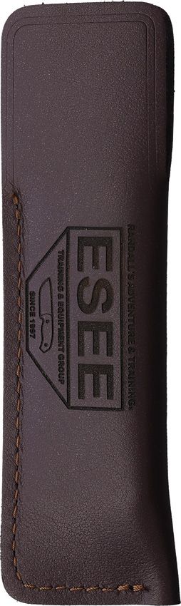 Eze-Lap Field Sharpener Fine