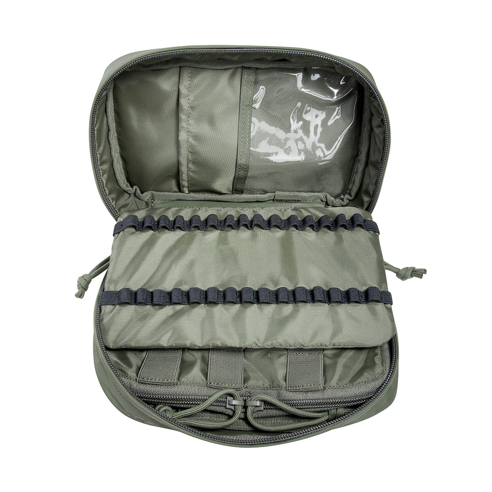 TASMANIAN TIGER RESCUE POUCH