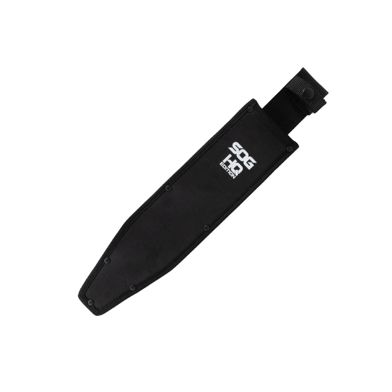 SOG Phantom Strike II Machete