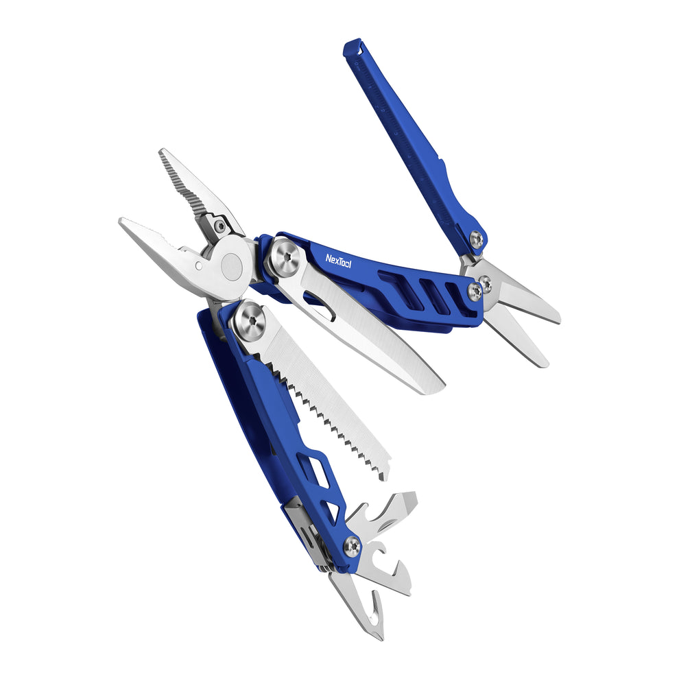 NexTool Flagship Pro