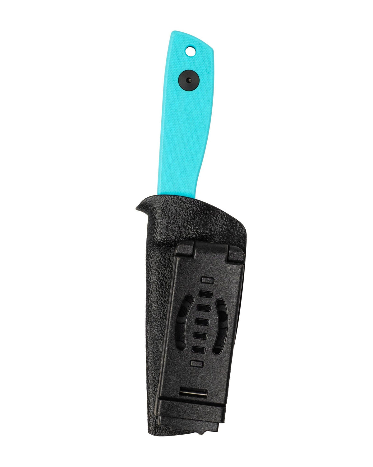 AUXILIARY MANUFACTURING Runt XL Deadhead - 14c28n - Production