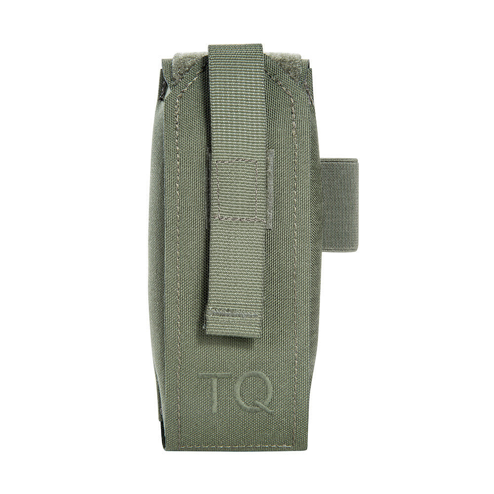 TASMANIAN TIGER TOURNIQUET POUCH III