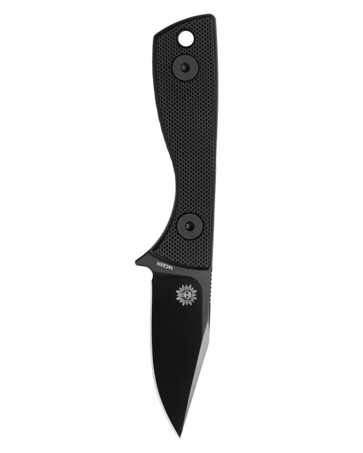 AUXILIARY MANUFACTURING Runt Deadhead - 14c28n - Production