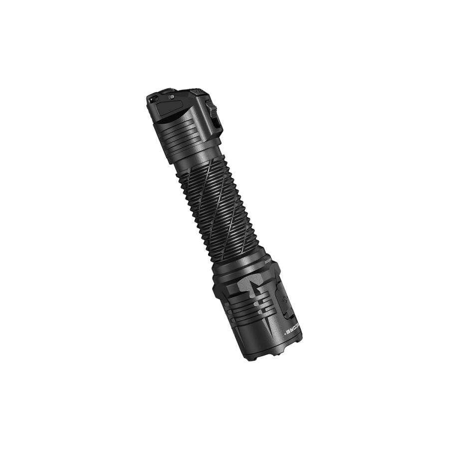 NITECORE P27iX