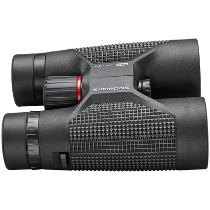 Simmons Pro Hunter Binoculars