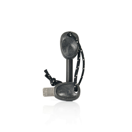 LIGHT MY FIRE Swedish FireSteel army 2in1