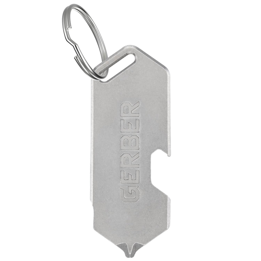 Gerber Shard DT
