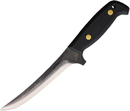 Svord Boning Knife