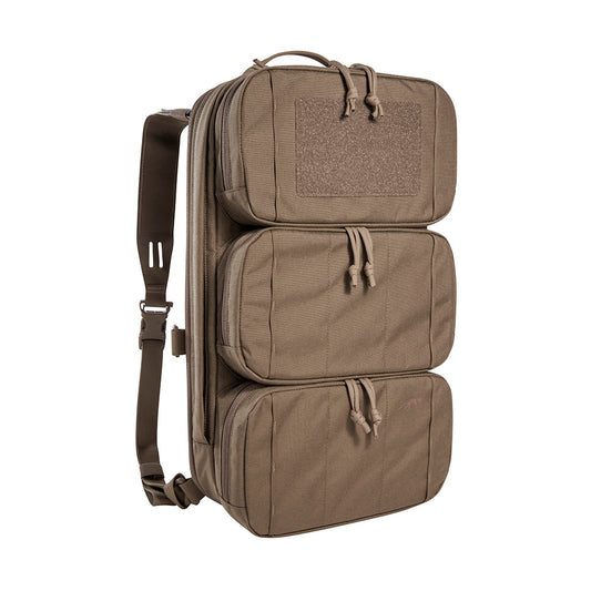 TASMANIAN TIGER MODULAR CHEST RIG PACK