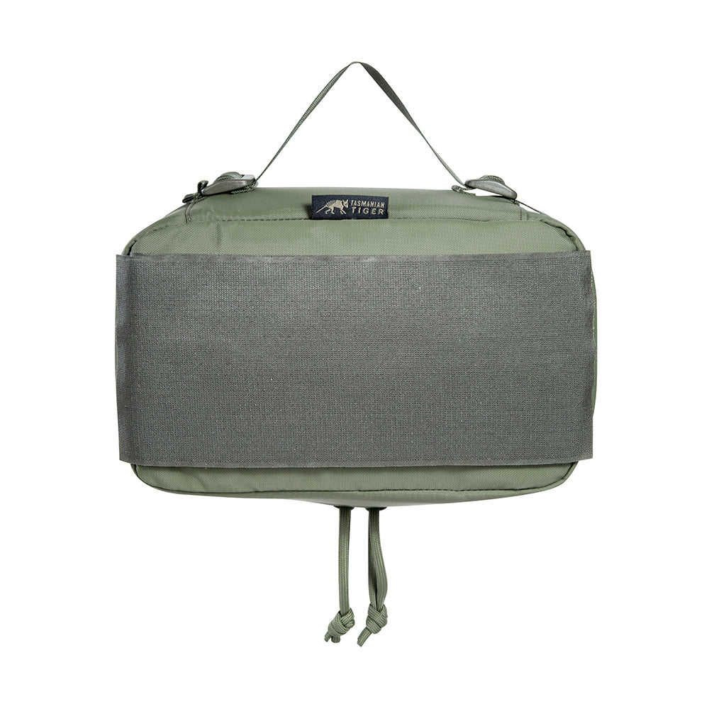 TASMANIAN TIGER RESCUE POUCH