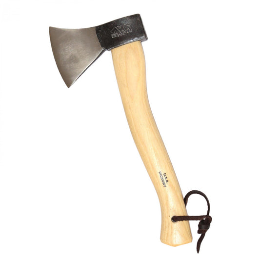 PRANDI 3.003.T Hatchet German Type