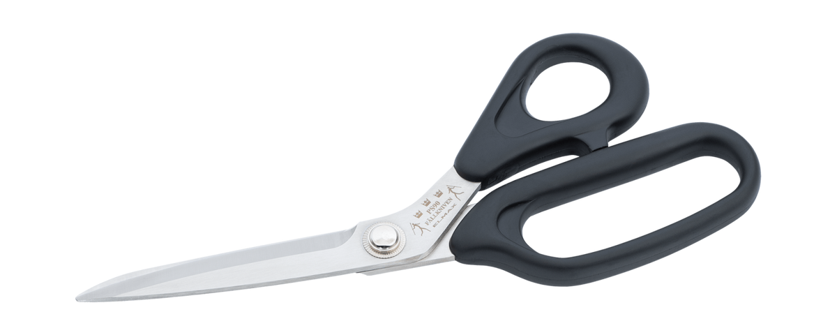FALLKNIVEN PS90 – Utility scissors (Medium)