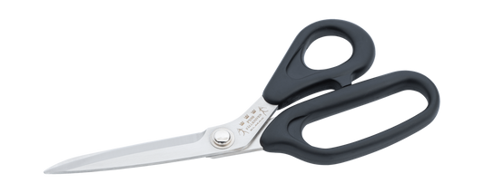 FALLKNIVEN PS90 – Utility scissors (Medium)