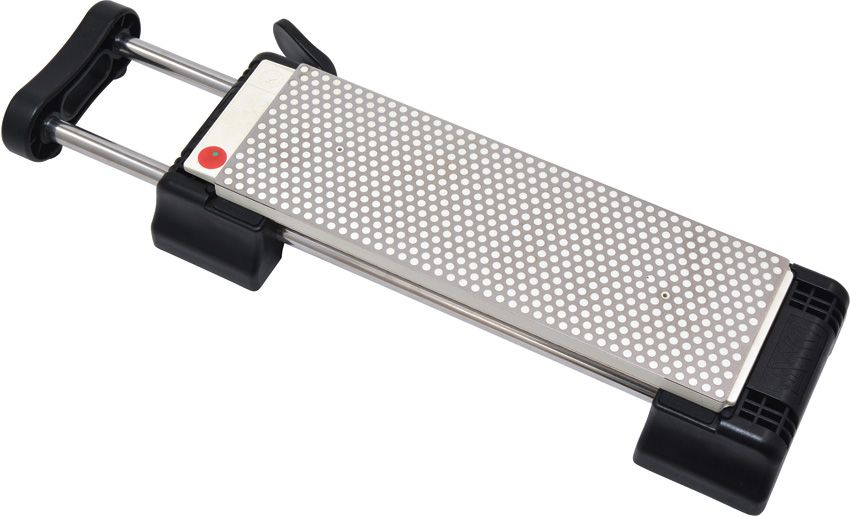 DMT DuoSharp Bench Stone 8" F/XF