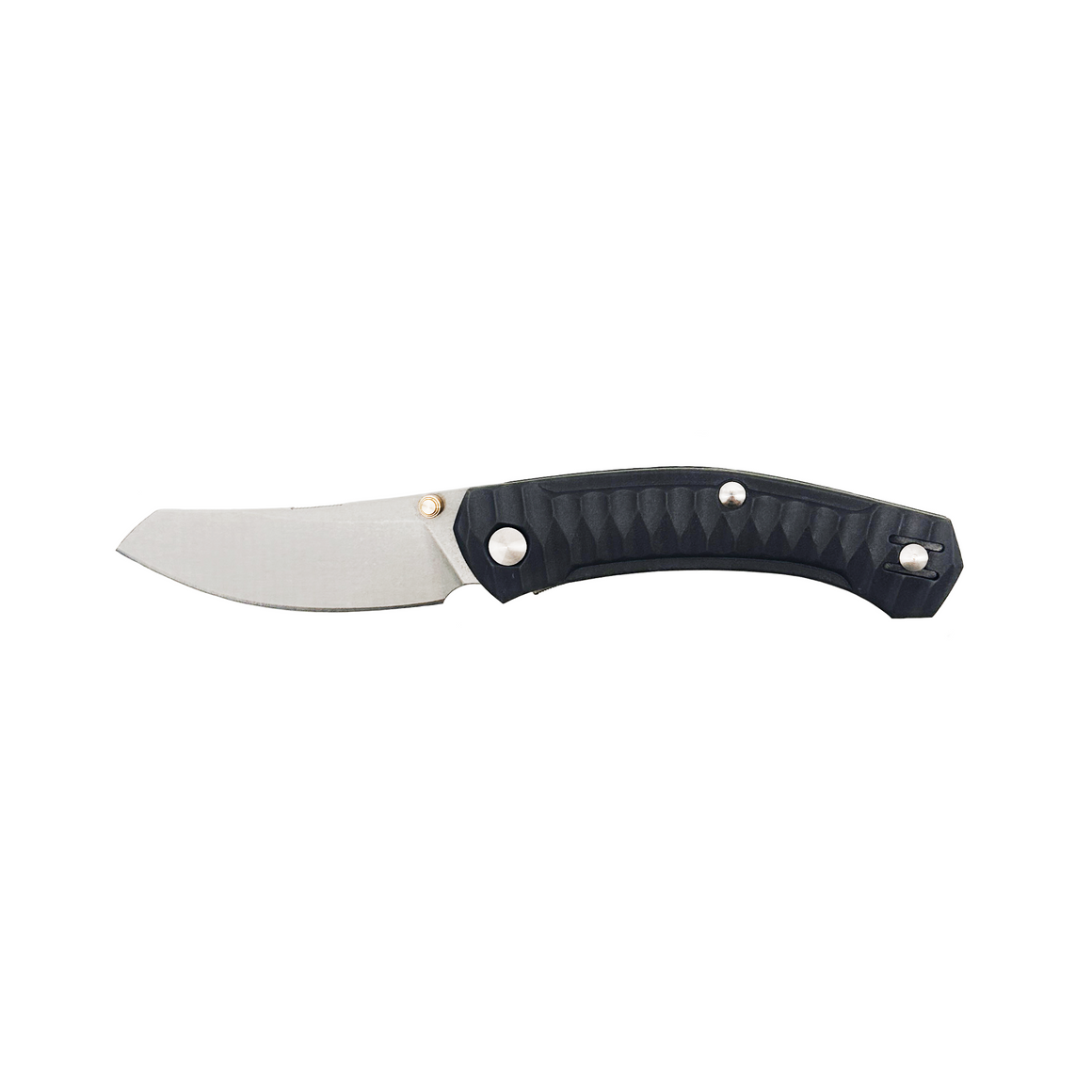 GIANT MOUSE ACE Iona Sailor - Wolf Gray