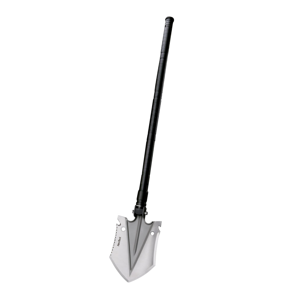 NEXTOOL Multi Functional Shovel (Large)