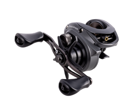 Lew's Speed Spool® Baitcast Reel