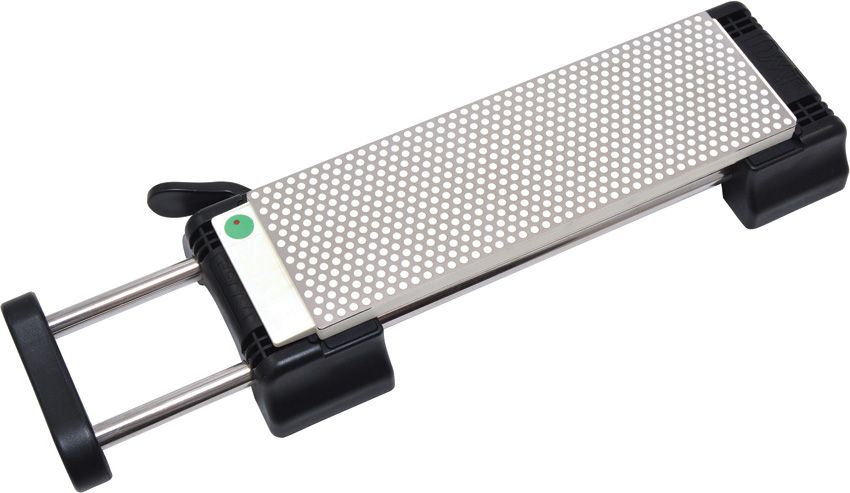 DMT DuoSharp Bench Stone 8" F/XF