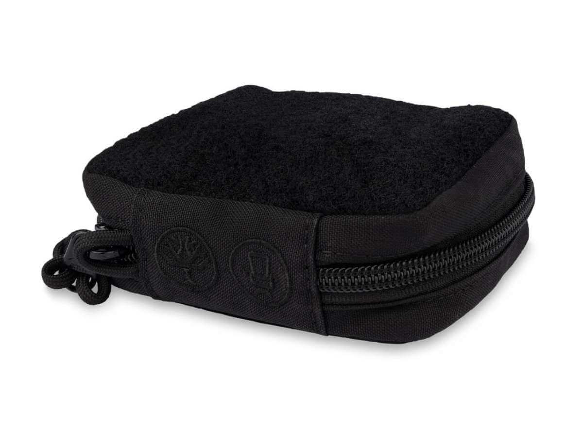 Boker Plus Hamburger Pouch