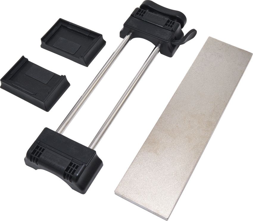 DMT DuoSharp Bench Stone 12" C/F