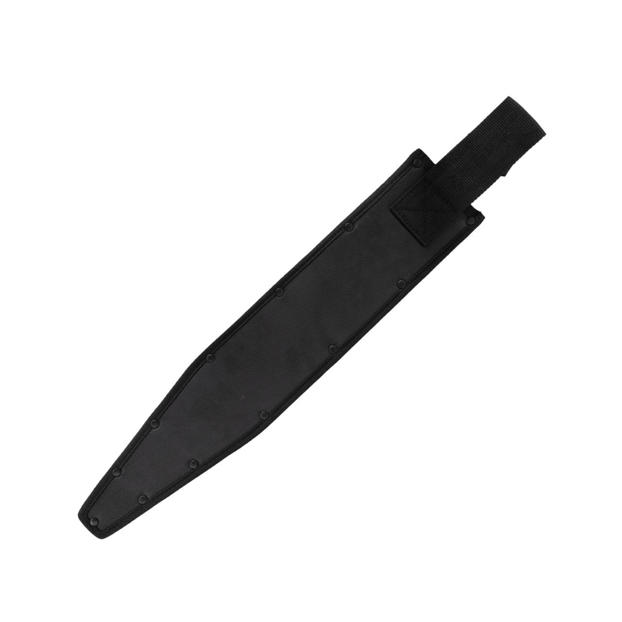 SOG Phantom Strike I Machete