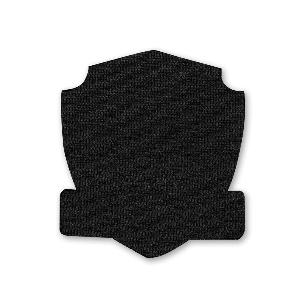 VOSTEED V-Patch Spring - X0178