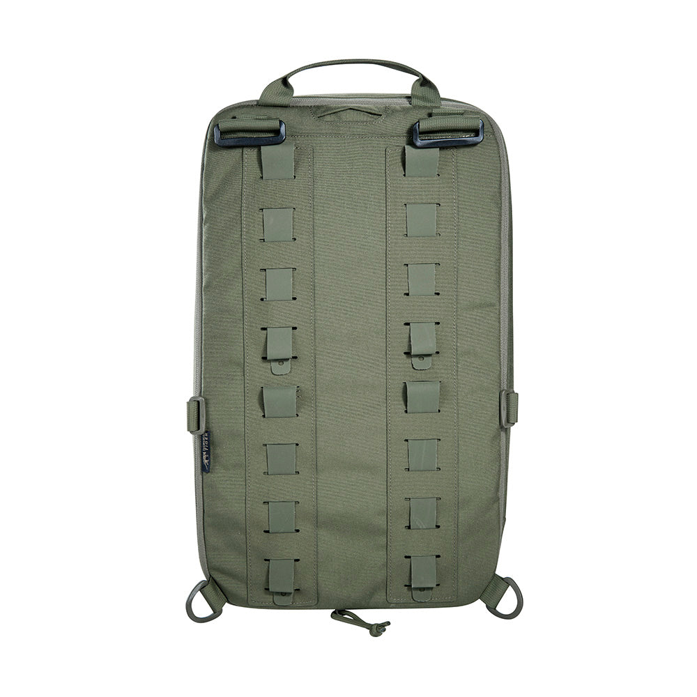 TASMANIAN TIGER MODULAR CHEST RIG PACK