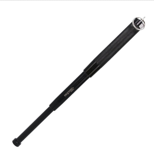 COLD STEEL 16" EXPANDABLE STEEL BATON