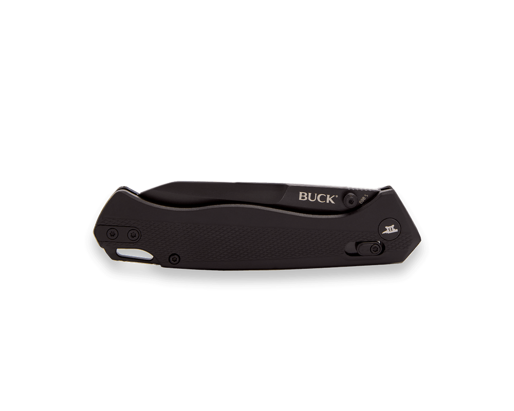 BUCK 698 Ferrox Knife