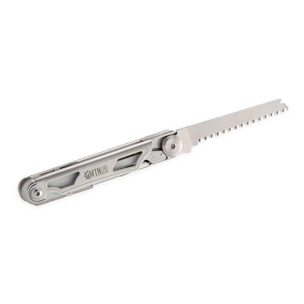MOUNTAIN LAB Treeline Multi-Tool