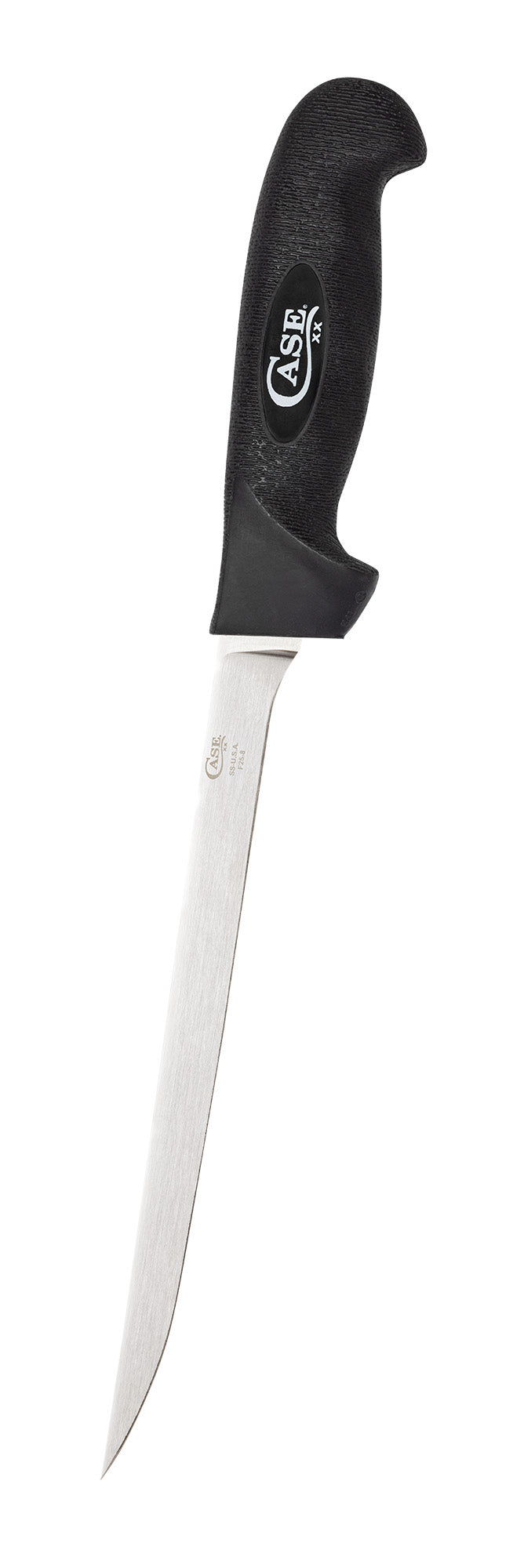 CASE CUTLERY Fillet Knife 8"