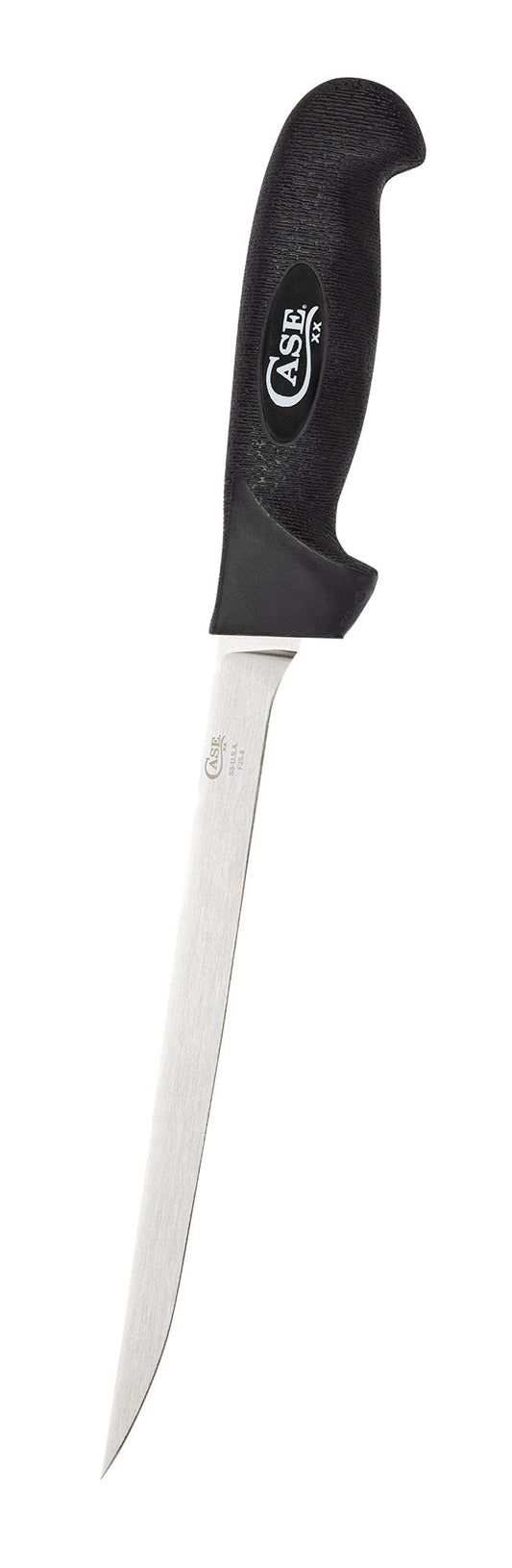 CASE CUTLERY Fillet Knife 8"