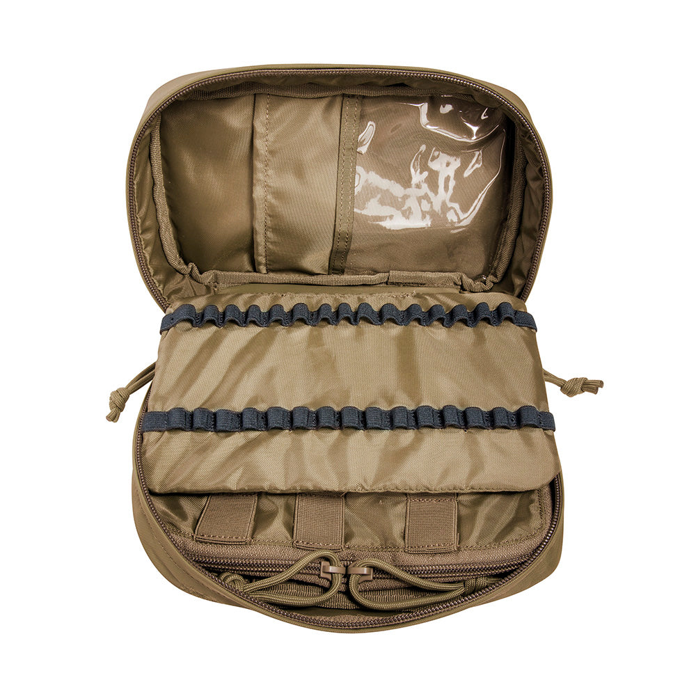 TASMANIAN TIGER RESCUE POUCH