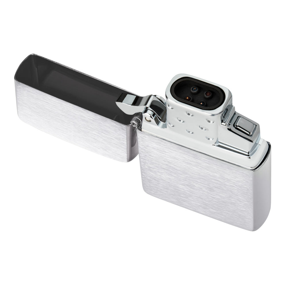 ZIPPO Double Arc Rechargeable Lighter Insert