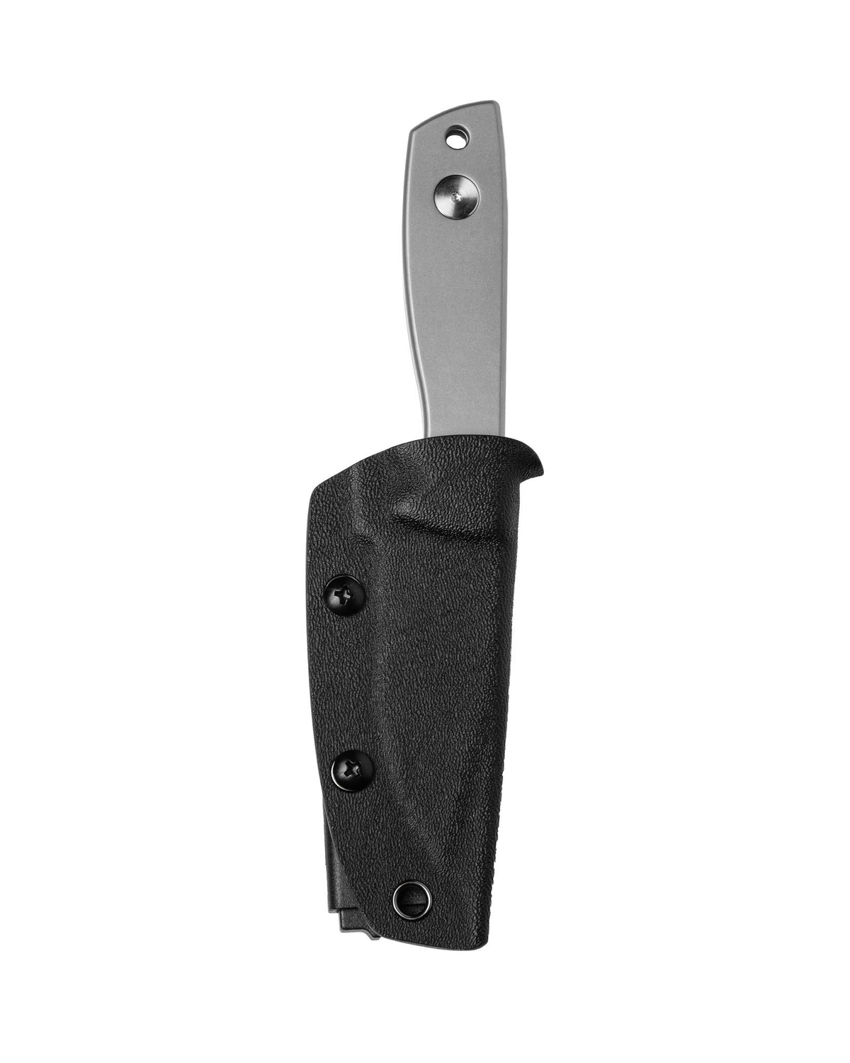 AUXILIARY MANUFACTURING Runt XL Deadhead - 14c28n - Production