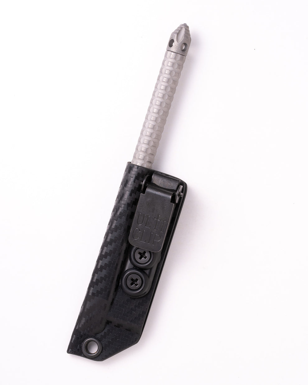 MICROTECH TAC-P® MINI APOCALYPTIC® STANDARD (112M-10AP)
