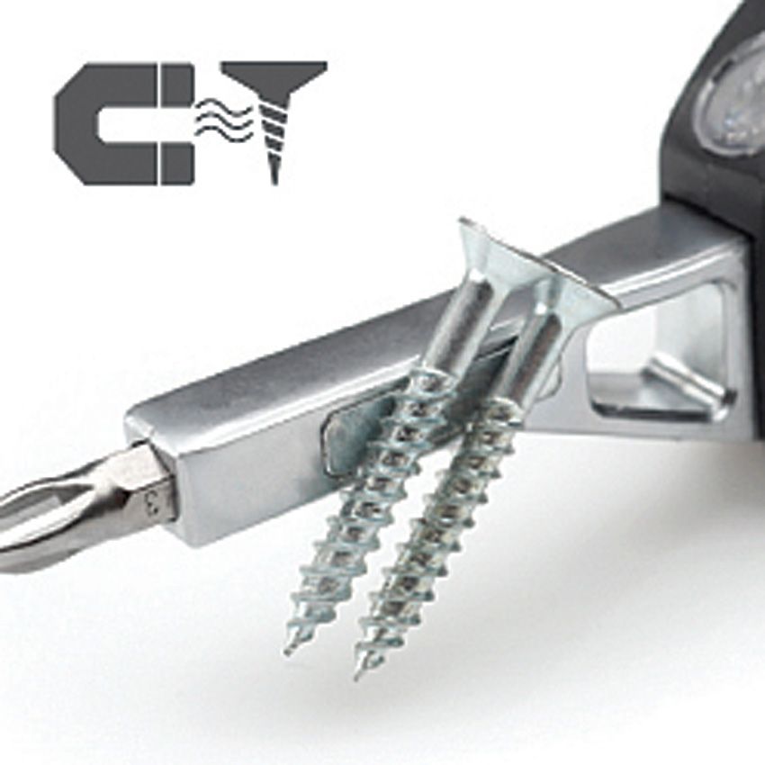 KELVIN TOOLS 23 Urban Ultra Tool