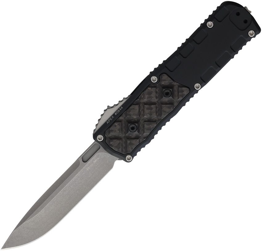 Guardian Tactical APEX EDC OTF CF SE SW