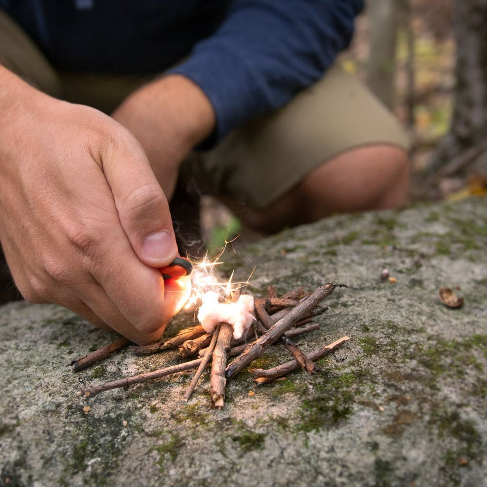 Adventure Medical SOL Fire Lite Micro Sparker