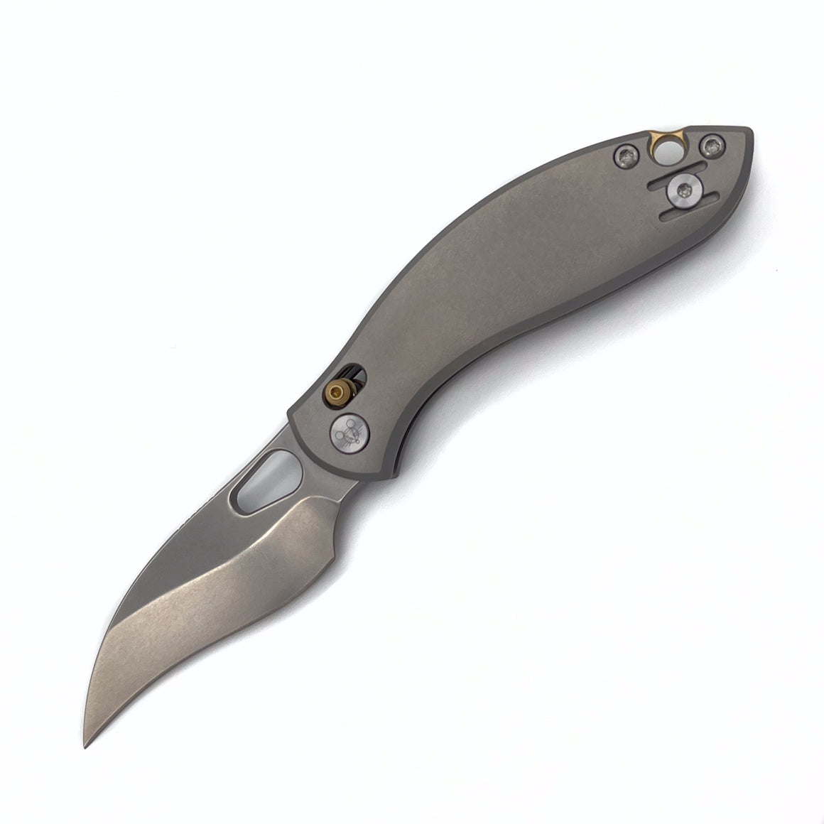 GIANT MOUSE GM13