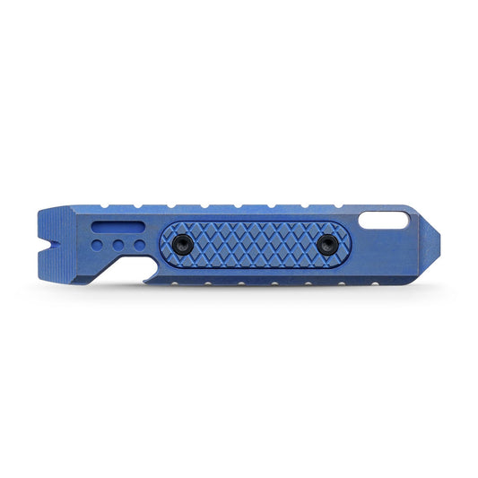 VOSTEED Shark Bomb Prybar 2.0-X0171